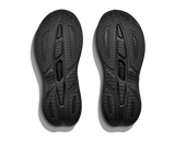 Men's Skyward Laceless