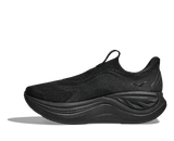 Men's Skyward Laceless