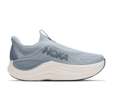 Women's Skyward Laceless