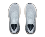 Women's Skyward Laceless