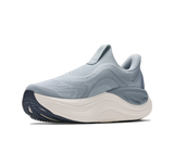 Women's Skyward Laceless