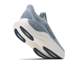 Women's Skyward Laceless