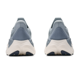 Women's Skyward Laceless