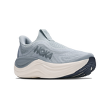 Women's Skyward Laceless