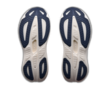 Women's Skyward Laceless