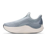Women's Skyward Laceless