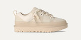 Women's Lo Lowmel