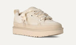 Women's Lo Lowmel