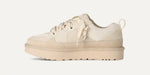 Women's Lo Lowmel