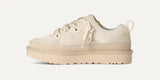 Women's Lo Lowmel