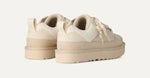 Women's Lo Lowmel