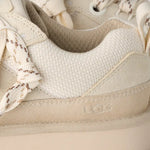 Women's Lo Lowmel