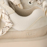 Women's Lo Lowmel