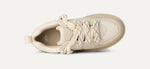 Women's Lo Lowmel