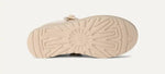 Women's Lo Lowmel