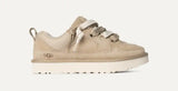 Men's Lo Lowmel