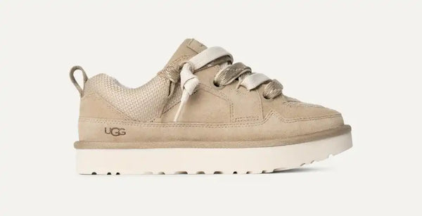 Men's Lo Lowmel/Men's UGG | Carella's Shoes