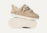 Men's Lo Lowmel
