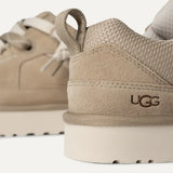 Men's Lo Lowmel