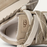 Men's Lo Lowmel