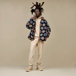 Men's Lo Lowmel