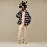 Men's Lo Lowmel