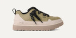 Men's Lo Lowmel