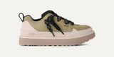 Men's Lo Lowmel