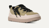 Men's Lo Lowmel