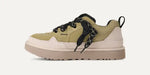 Men's Lo Lowmel