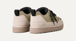 Men's Lo Lowmel