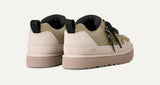 Men's Lo Lowmel