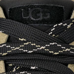 Men's Lo Lowmel