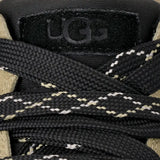 Men's Lo Lowmel