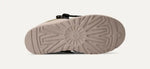 Men's Lo Lowmel