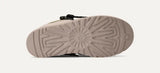 Men's Lo Lowmel
