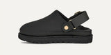 Women's Goldenstar Villa Clog