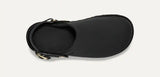 Women's Goldenstar Villa Clog