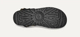 Women's Goldenstar Villa Clog