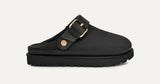 Women's Goldenstar Villa Clog