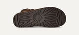 Women's Goldenstar Villa Clog