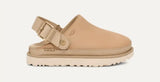 Women's Goldenstar Villa Clog