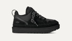 Men's Lowmel