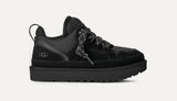 Men's Lowmel