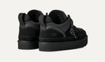 Men's Lowmel