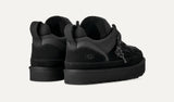 Men's Lowmel