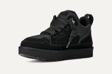 Men's Lowmel