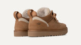 Men's Lowmel