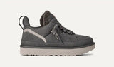 Men's Lowmel