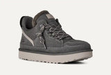 Men's Lowmel